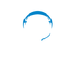 DevRight Studios Logo